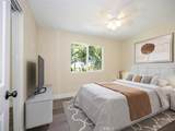 24743 Valley - Photo 19