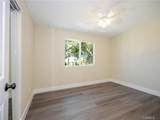 24743 Valley - Photo 20