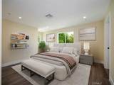 24743 Valley - Photo 21