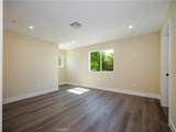 24743 Valley - Photo 22