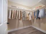 24743 Valley - Photo 23
