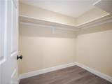 24743 Valley - Photo 24
