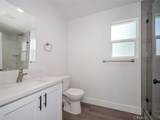 24743 Valley - Photo 25