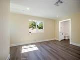 24743 Valley - Photo 27