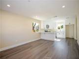 24743 Valley - Photo 5