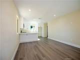 24743 Valley - Photo 7