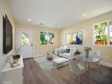 24743 Valley - Photo 8