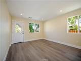 24743 Valley - Photo 9