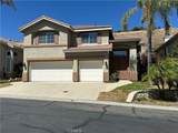 3120 Anasazi - Photo 1