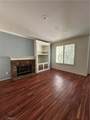 3120 Anasazi - Photo 11