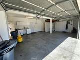 3120 Anasazi - Photo 14