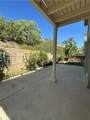 3120 Anasazi - Photo 15