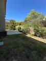 3120 Anasazi - Photo 16