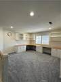 3120 Anasazi - Photo 18