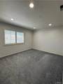 3120 Anasazi - Photo 19
