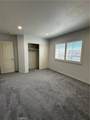 3120 Anasazi - Photo 20