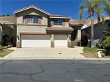 3120 Anasazi - Photo 3