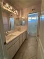 3120 Anasazi - Photo 21