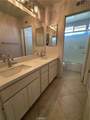 3120 Anasazi - Photo 22