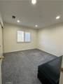 3120 Anasazi - Photo 23