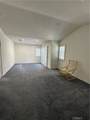 3120 Anasazi - Photo 24