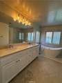 3120 Anasazi - Photo 25