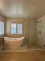 3120 Anasazi - Photo 27