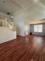 3120 Anasazi - Photo 4