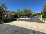 3120 Anasazi - Photo 33