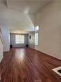 3120 Anasazi - Photo 5
