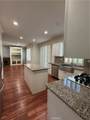 3120 Anasazi - Photo 6