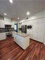 3120 Anasazi - Photo 7