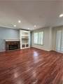 3120 Anasazi - Photo 9