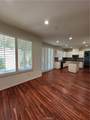 3120 Anasazi - Photo 10