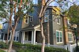 15 Elmhurst - Photo 1