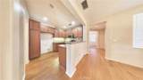 15 Elmhurst - Photo 13