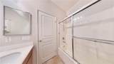 15 Elmhurst - Photo 14