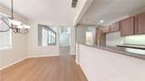 15 Elmhurst - Photo 17