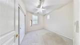 15 Elmhurst - Photo 19