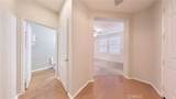 15 Elmhurst - Photo 20
