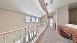 15 Elmhurst - Photo 23