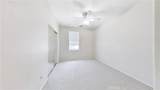 15 Elmhurst - Photo 24