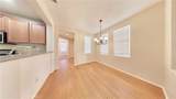 15 Elmhurst - Photo 25