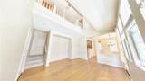 15 Elmhurst - Photo 27