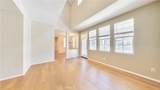 15 Elmhurst - Photo 28