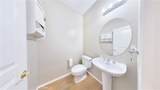 15 Elmhurst - Photo 29