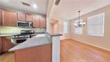 15 Elmhurst - Photo 30