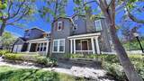 15 Elmhurst - Photo 4