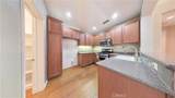 15 Elmhurst - Photo 31