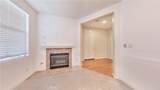 15 Elmhurst - Photo 32